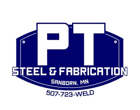 metal fabrication sanborn ny|Certified Fabrications Inc, 2122 Cory Dr, Sanborn, NY 14132, US.